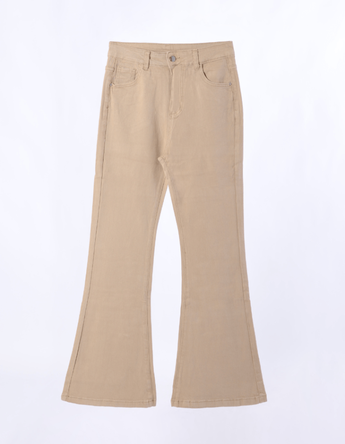 SEMIOXFORD HONSHU