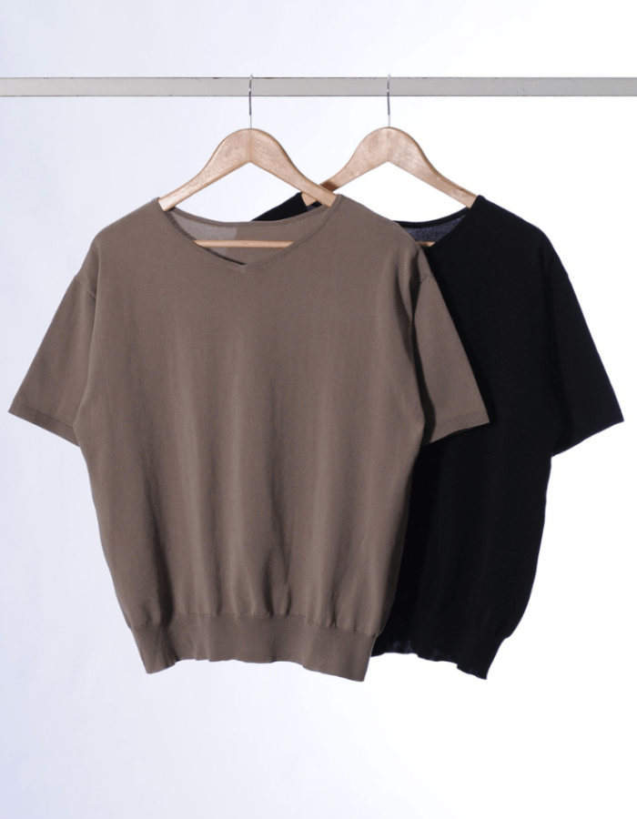 REMERA FILIPINITA