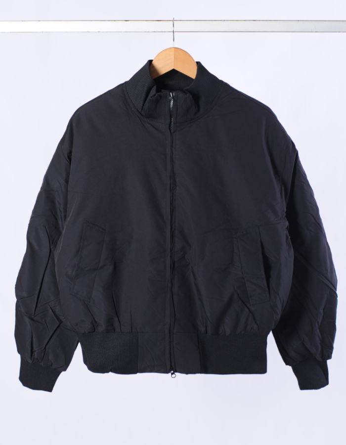 CAMPERA BOMBER BAETA