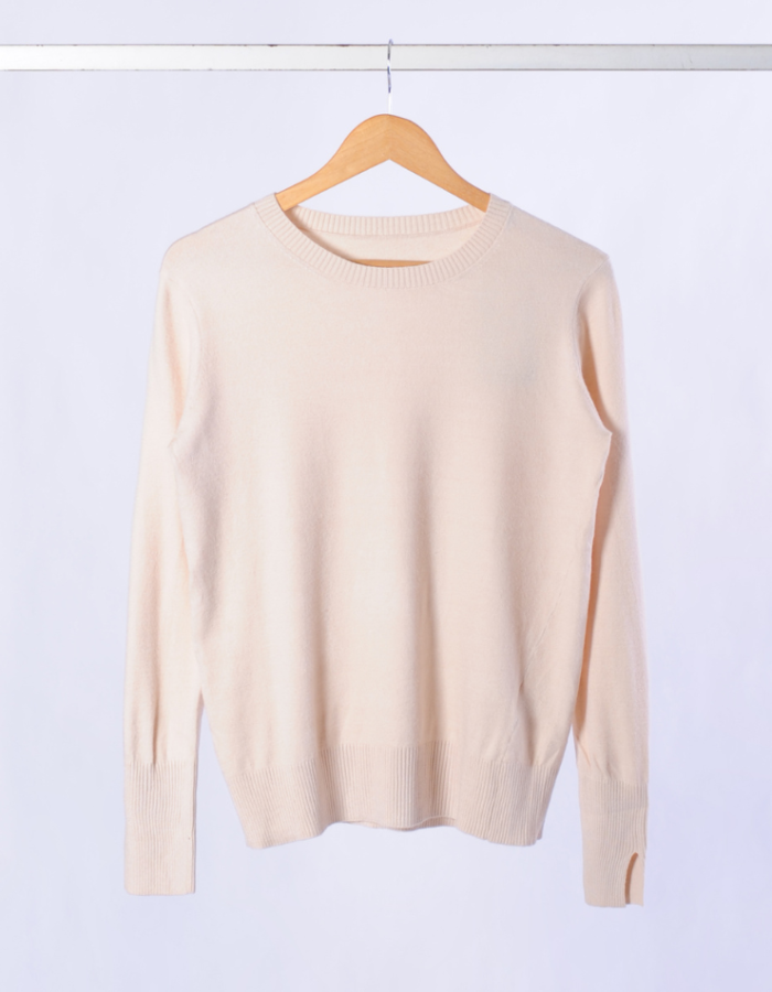 SWEATER LANKA