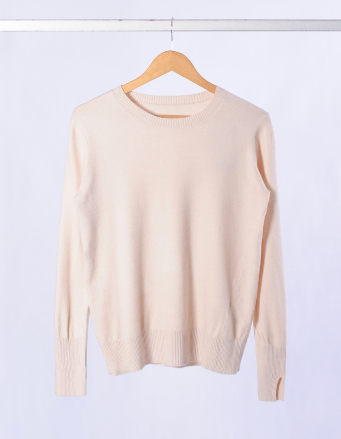 SWEATER LANKA