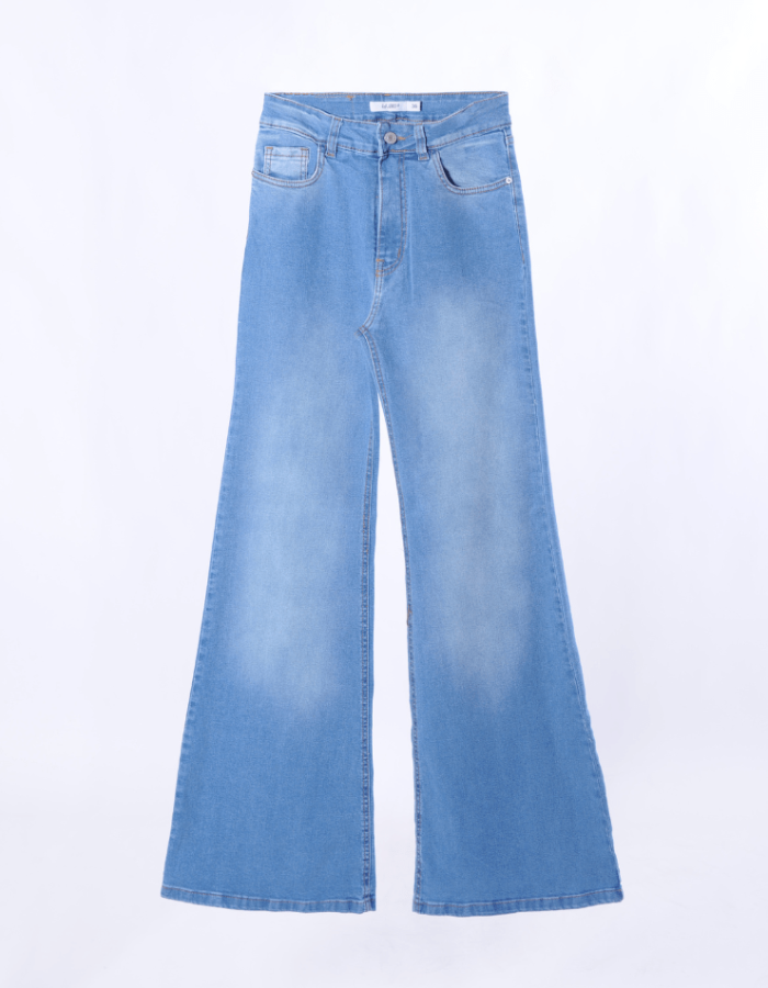 FLARE ROMINA