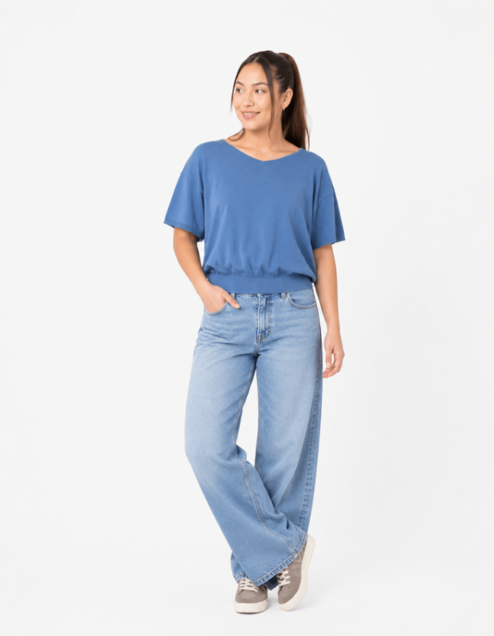 REMERA FILIPINITA