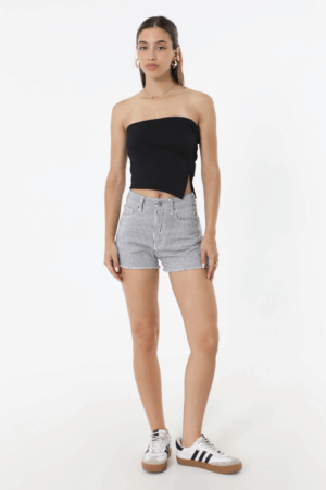 SHORT RIMINI