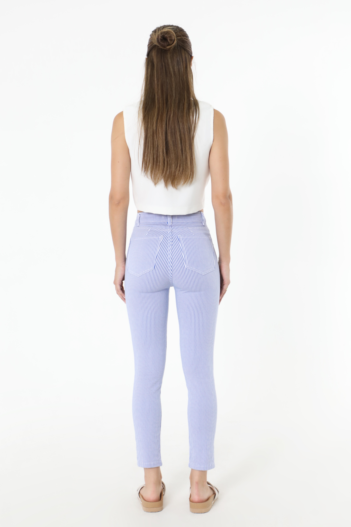 SKINNY VENICE - Image 4