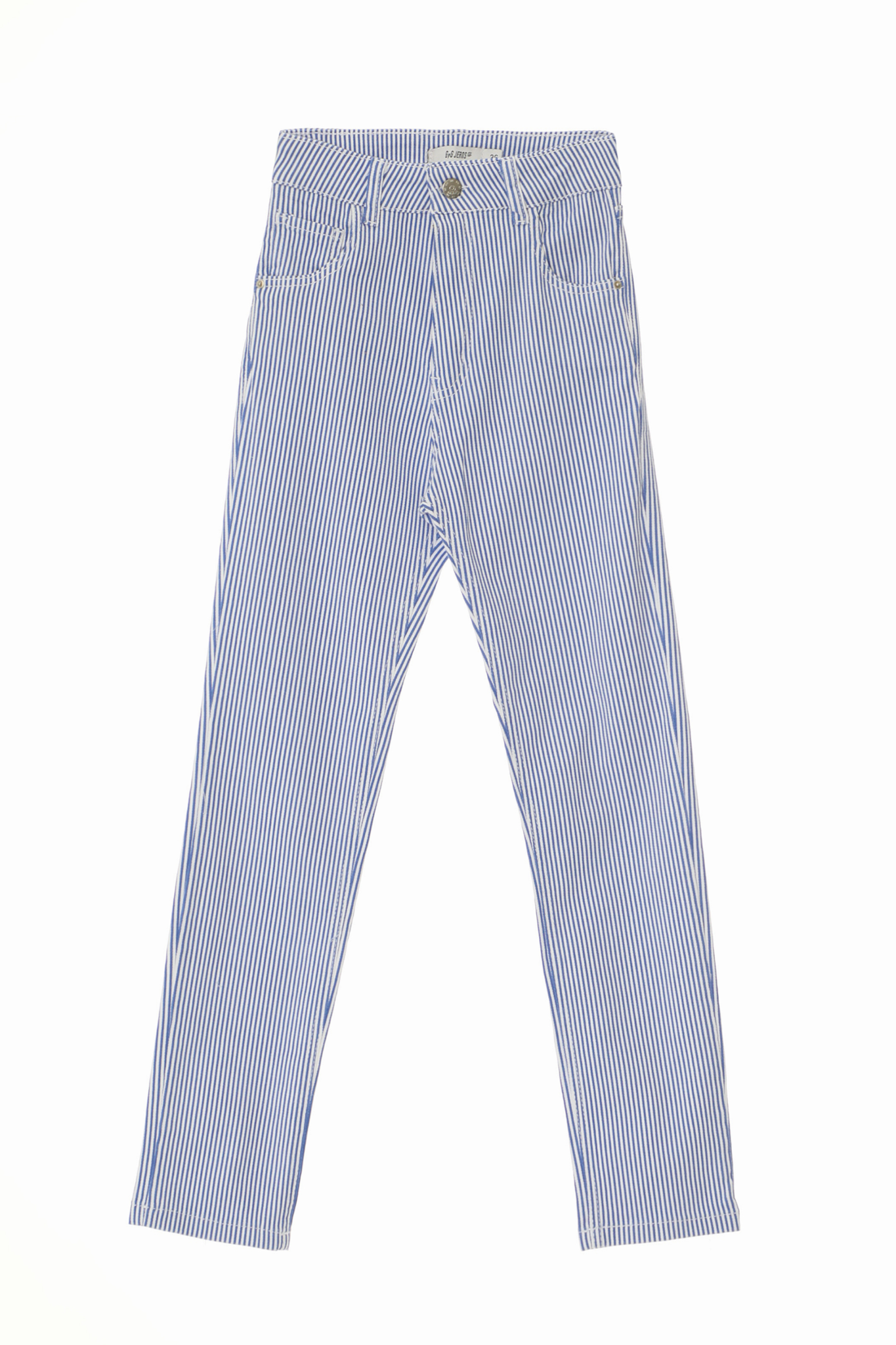 SKINNY VENICE - Image 5
