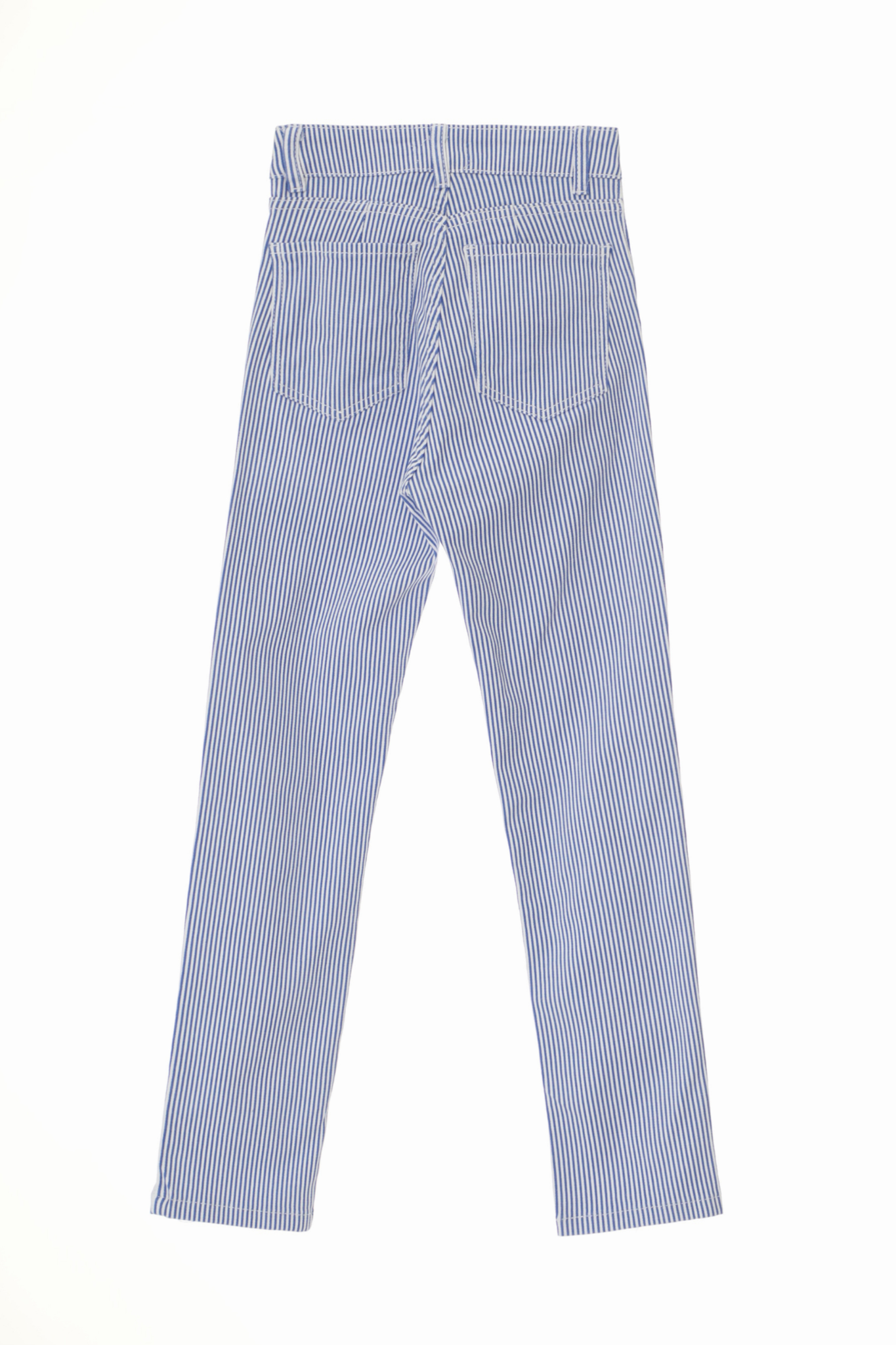 SKINNY VENICE - Image 7
