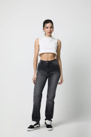 STRAIGHT COLOMBIA - Gris, 40