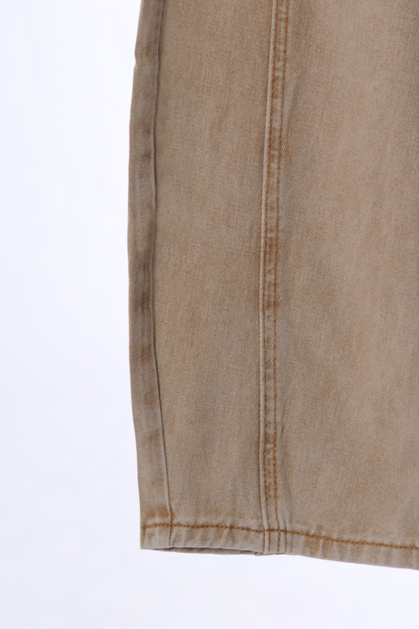BAGGY BEIGE PREMIUM - Image 6