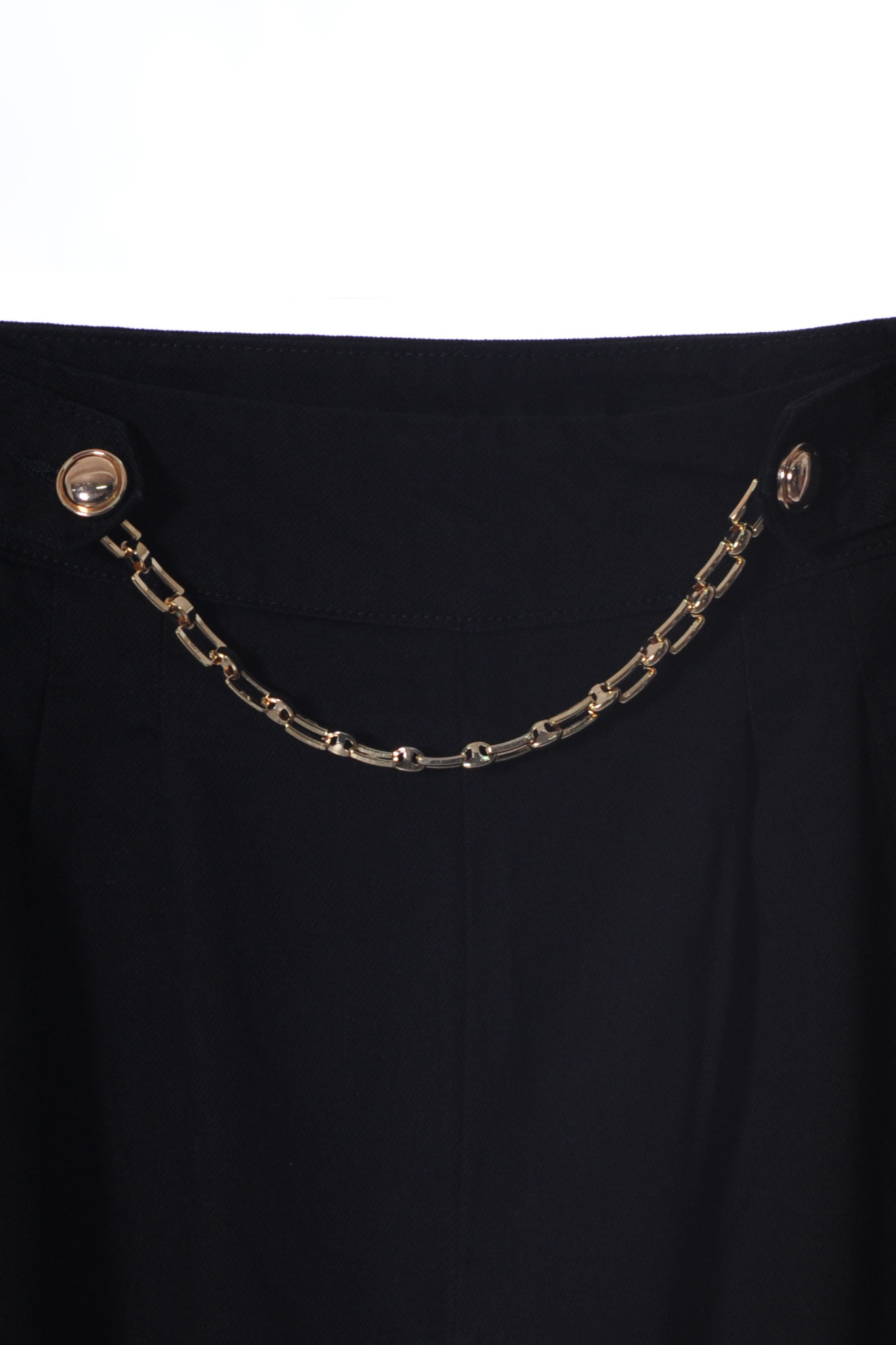 WIDE LEG BOA VISTA - Image 7