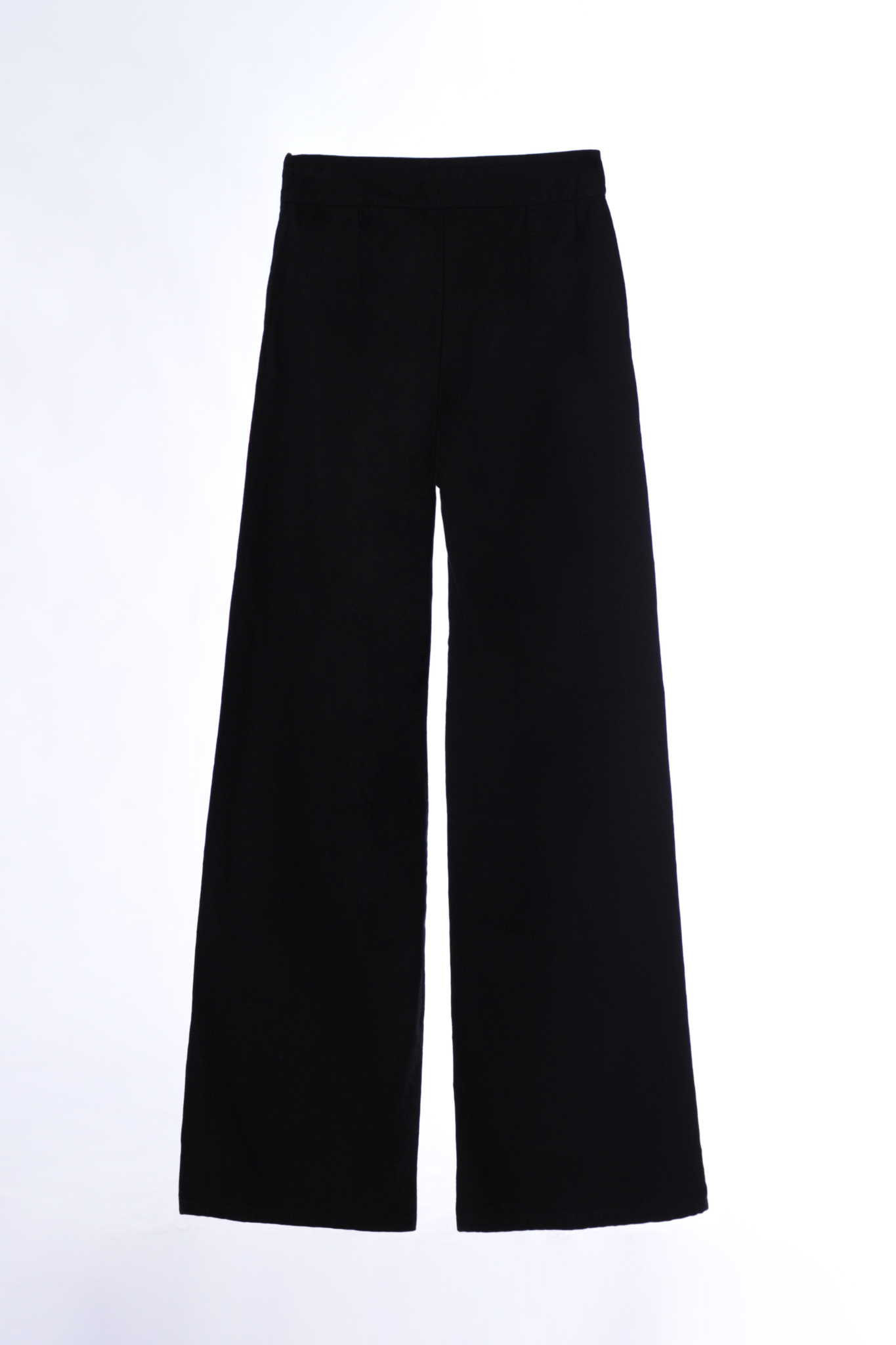 WIDE LEG BOA VISTA - Image 6