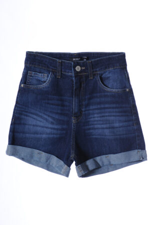 SHORT SAN LUIS