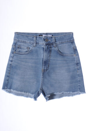 SHORT MONTERREY