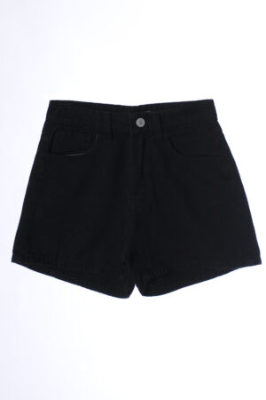 SHORT WINSCONSIN - Negro, 42