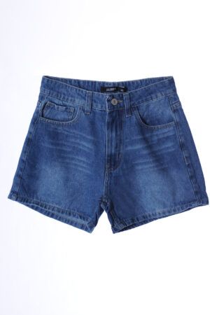 SHORT SAN DIEGO - Azul, 36