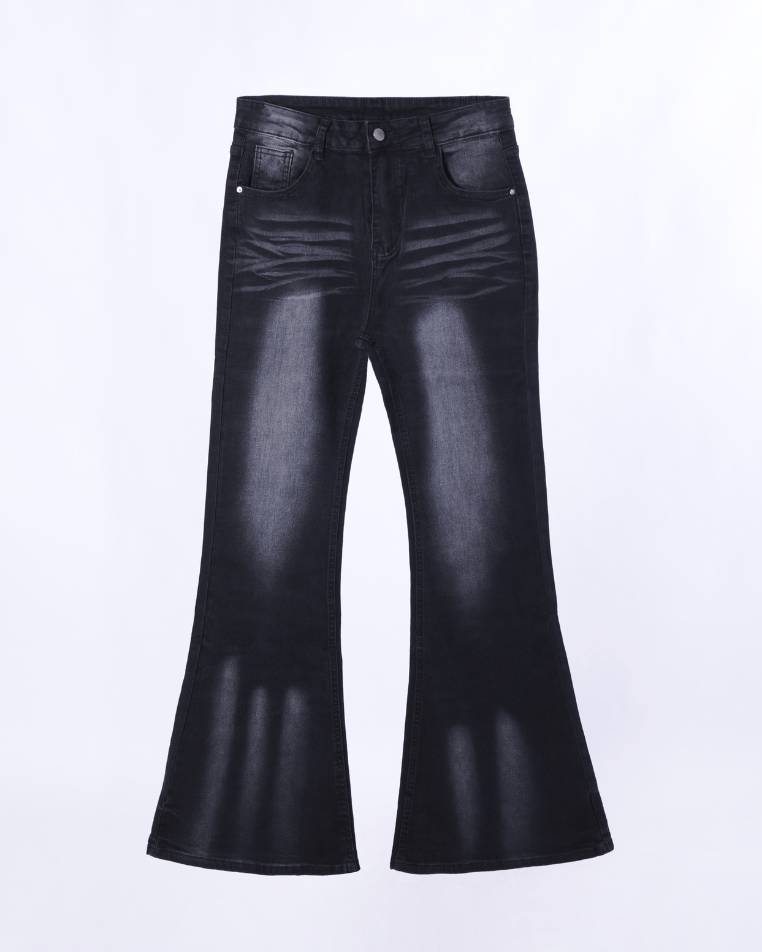FLARE TASTANIA