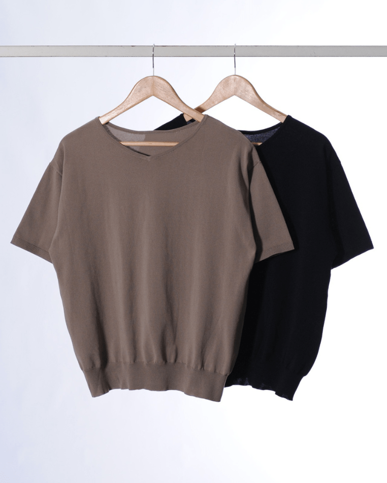 REMERA FILIPINITA