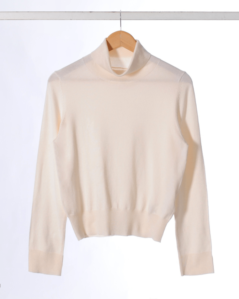 POLERA APACHE