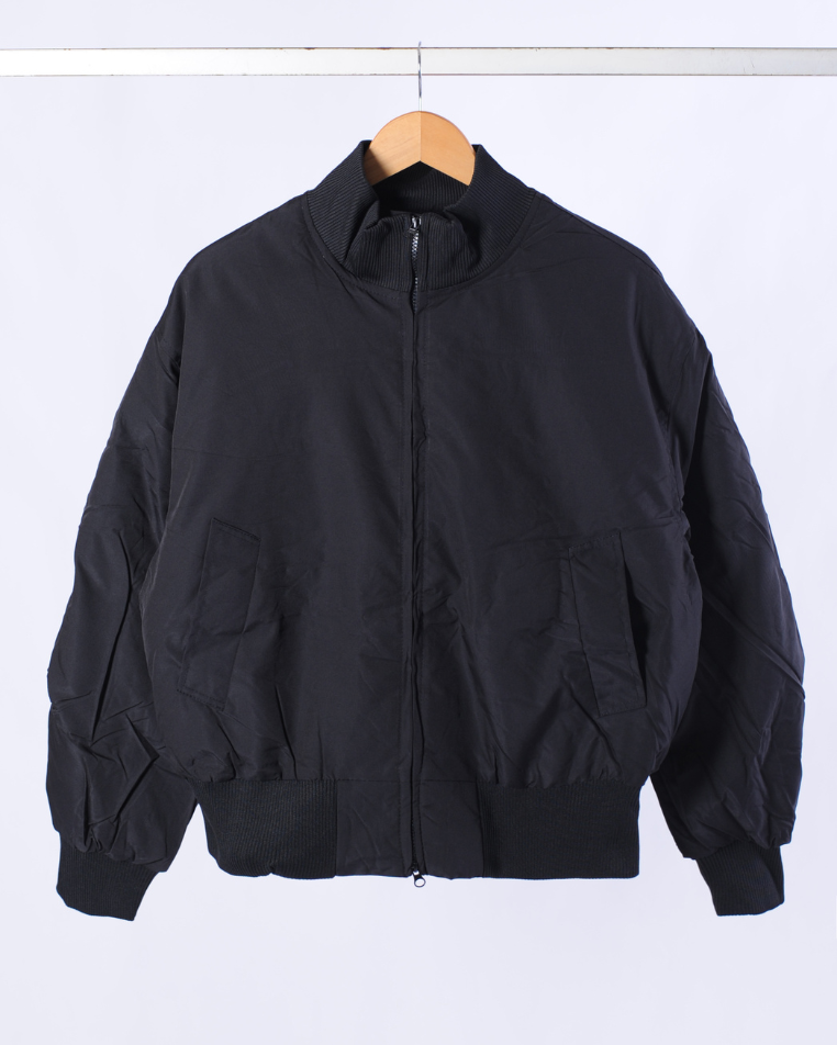 CAMPERA BOMBER BAETA