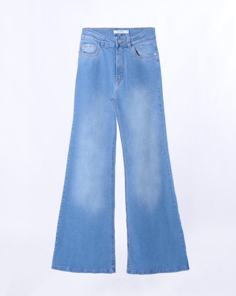 FLARE ROMINA