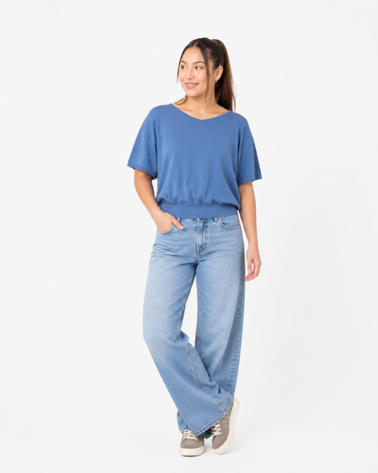 REMERA FILIPINITA