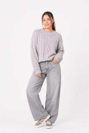 SWEATER KUNSITA