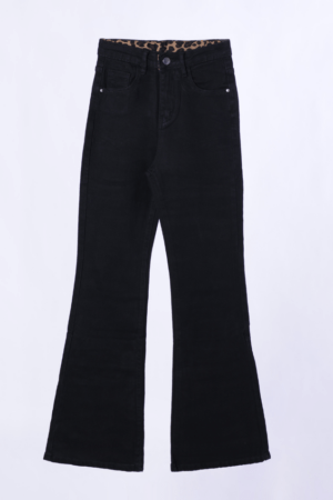 SEMIOXFORD BAHAMAS - Negro, S