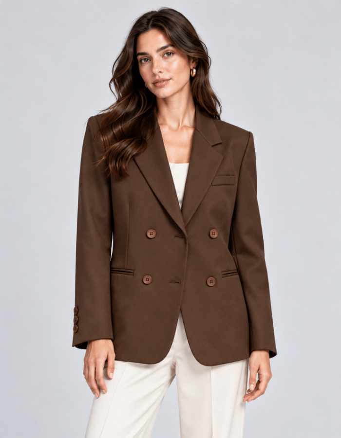 BLAZER PREMIUM
