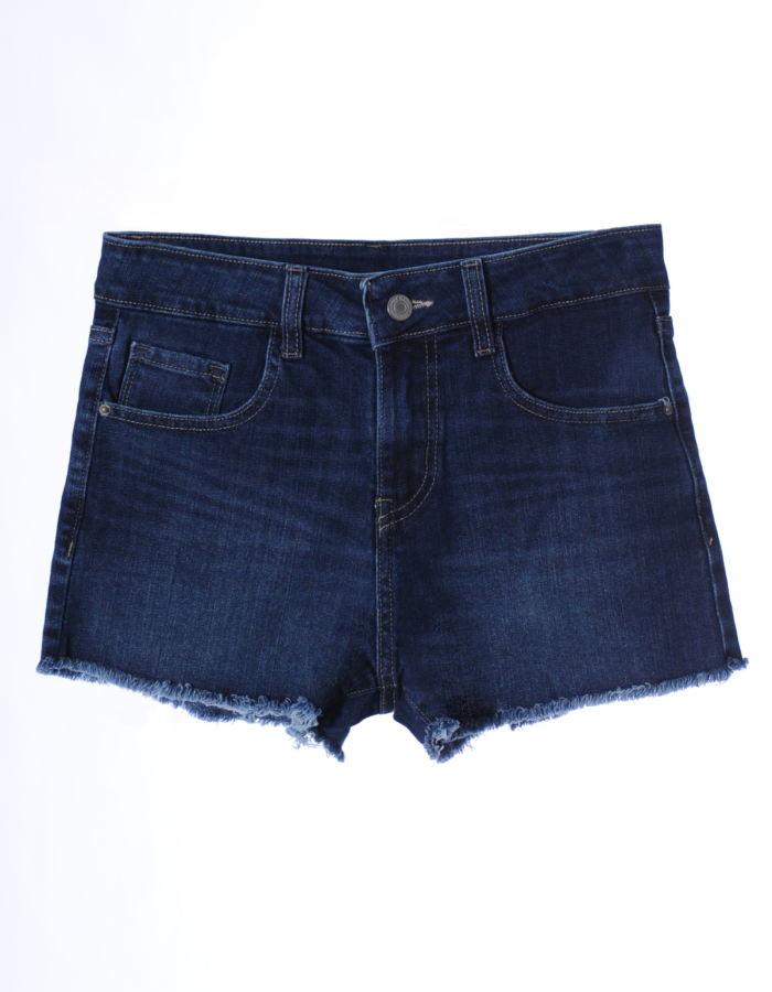 SHORT BARBADOS